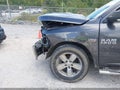 2015 Ram 1500 — photo 6 of 16 | VIN 1C6RR6LT4FS561733