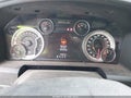 2015 Ram 1500 — photo 7 of 16 | VIN 1C6RR6LT4FS561733