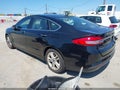 2018 Ford Fusion — photo 3 of 16 | VIN 3FA6P0HD2JR126431