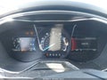 2018 Ford Fusion — photo 7 of 16 | VIN 3FA6P0HD2JR126431