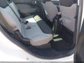 2014 Fiat 500L — photo 8 of 12 | VIN ZFBCFABH6EZ019467