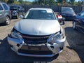 2014 Lexus CT 200h — photo 12 of 16 | VIN JTHKD5BH3E2203357