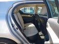 2014 Lexus CT 200h — photo 8 of 16 | VIN JTHKD5BH3E2203357