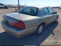 2004 Mercury Grand Marquis — photo 4 of 11 | VIN 2MEFM75W04X618980