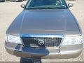 2004 Mercury Grand Marquis — photo 6 of 11 | VIN 2MEFM75W04X618980