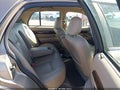 2004 Mercury Grand Marquis — photo 8 of 11 | VIN 2MEFM75W04X618980
