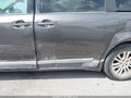 2012 Toyota Sienna — photo 17 of 17 | VIN 5TDYK3DC8CS276947