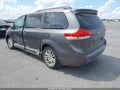 2012 Toyota Sienna — photo 3 of 17 | VIN 5TDYK3DC8CS276947