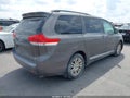 2012 Toyota Sienna — photo 4 of 17 | VIN 5TDYK3DC8CS276947
