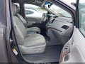 2012 Toyota Sienna — photo 5 of 17 | VIN 5TDYK3DC8CS276947