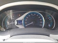 2012 Toyota Sienna — photo 7 of 17 | VIN 5TDYK3DC8CS276947