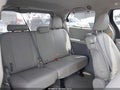 2012 Toyota Sienna — photo 8 of 17 | VIN 5TDYK3DC8CS276947