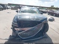 2023 Genesis G80 — photo 12 of 18 | VIN KMTGB4SC0PU179040
