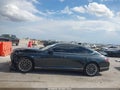 2023 Genesis G80 — photo 14 of 18 | VIN KMTGB4SC0PU179040