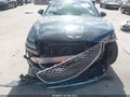 2023 Genesis G80 — photo 6 of 18 | VIN KMTGB4SC0PU179040