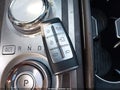 2023 Genesis G80 — photo 11 of 18 | VIN KMTGB4SC0PU179040