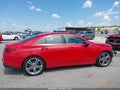 2020 Mercedes-Benz CLA-Class — photo 13 of 16 | VIN WDD5J4GB4LN040628