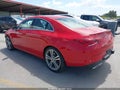 2020 Mercedes-Benz CLA-Class — photo 3 of 16 | VIN WDD5J4GB4LN040628