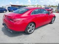 2020 Mercedes-Benz CLA-Class — photo 4 of 16 | VIN WDD5J4GB4LN040628