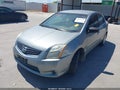 2012 Nissan Sentra — photo 2 of 16 | VIN 3N1AB6AP4CL606201