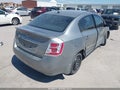 2012 Nissan Sentra — photo 4 of 16 | VIN 3N1AB6AP4CL606201