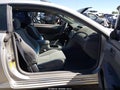 2008 Toyota Camry — photo 5 of 15 | VIN 4T1CA30P08U145693