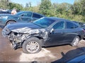 2012 Honda Crosstour — photo 15 of 20 | VIN 5J6TF3H31CL007063