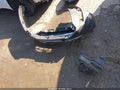 2012 Honda Crosstour — photo 12 of 20 | VIN 5J6TF3H31CL007063