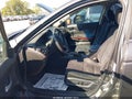 2012 Honda Crosstour — photo 5 of 20 | VIN 5J6TF3H31CL007063