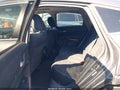 2012 Honda Crosstour — photo 8 of 20 | VIN 5J6TF3H31CL007063