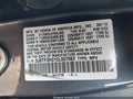 2012 Honda Crosstour — photo 9 of 20 | VIN 5J6TF3H31CL007063