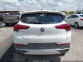 2020 Buick Encore GX — photo 17 of 17 | VIN KL4MMFSL0LB112817