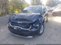 2025 Kia Sorento — photo 2 of 16 | VIN 5XYRG4JC0SG407249