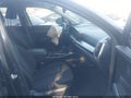 2025 Kia Sorento — photo 5 of 16 | VIN 5XYRG4JC0SG407249