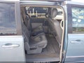 2009 Chrysler Town & Country — photo 8 of 16 | VIN 2A8HR541X9R562850