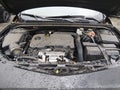2025 Chevrolet Malibu — photo 10 of 16 | VIN 1G1ZD5ST8SF109816