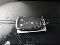 2025 Chevrolet Malibu — photo 11 of 16 | VIN 1G1ZD5ST8SF109816