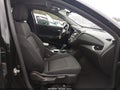 2025 Chevrolet Malibu — photo 5 of 16 | VIN 1G1ZD5ST8SF109816