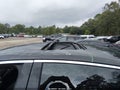 2025 Chevrolet Malibu — photo 6 of 16 | VIN 1G1ZD5ST8SF109816