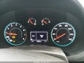 2025 Chevrolet Malibu — photo 7 of 16 | VIN 1G1ZD5ST8SF109816