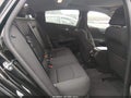 2025 Chevrolet Malibu — photo 8 of 16 | VIN 1G1ZD5ST8SF109816