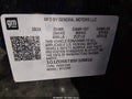 2025 Chevrolet Malibu — photo 9 of 16 | VIN 1G1ZD5ST8SF109816