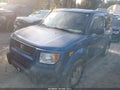 2006 Honda Element — photo 2 of 16 | VIN 5J6YH28796L020239