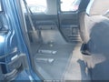 2006 Honda Element — photo 8 of 16 | VIN 5J6YH28796L020239