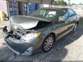 2014 Toyota Camry — photo 2 of 16 | VIN 4T1BF1FK8EU759190