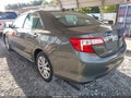 2014 Toyota Camry — photo 3 of 16 | VIN 4T1BF1FK8EU759190