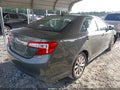 2014 Toyota Camry — photo 4 of 16 | VIN 4T1BF1FK8EU759190