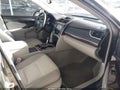 2014 Toyota Camry — photo 5 of 16 | VIN 4T1BF1FK8EU759190
