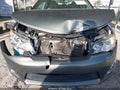 2014 Toyota Camry — photo 6 of 16 | VIN 4T1BF1FK8EU759190