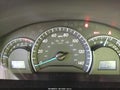 2014 Toyota Camry — photo 7 of 16 | VIN 4T1BF1FK8EU759190